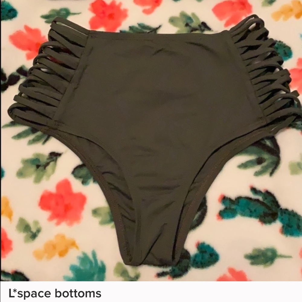 In great used condition